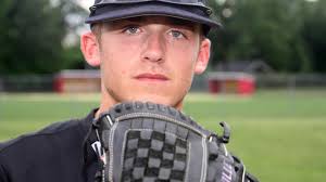 GMC Baseball 2017 Red Division Preview Package