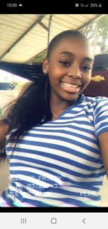 HBD Shannon Brown, one of the most athletic high-flyers in recent memory!  And no, he's not related to Chris Brown. Brown's Nastiest NBA highlights +  dunk contest against LeBron in high school: