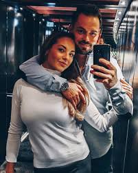 Ilie bardahan und anastasia bodnar 4. Anastasia Bodnar Home Facebook