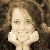 Leah Harrison's Instagram, Twitter & Facebook