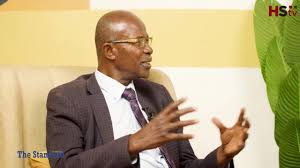 Mugabe: "War veterans, organize...