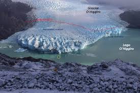 Search hotels in o'higgins, chile. Glaciar O Higgins Glaciologia