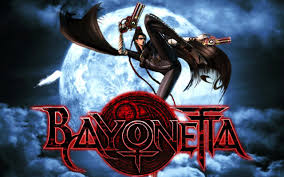 Bayonetta Wallpaper No 63964 Wallhaven Cc Bayonetta Best Gaming Wallpapers Wallpaper