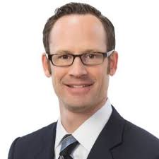 Congratulations to George Tedder who has been named as our #4 Brokerage  Performer in Canada for 2022. This achievement highlights George's focus