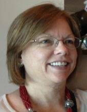 Pauline Anthony Siefring