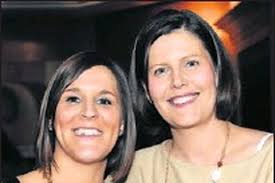 The week in pictures