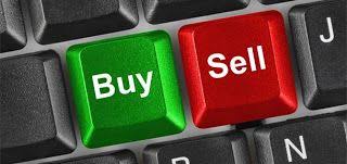 Free Stock Cash Tips Commodity Tips Free Intraday Tips Financial Advisory Intraday Trading Profit Booking On D Intraday Trading Stock Market Investment Quotes