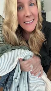 Alison Matte Chenille Sweater Altard State