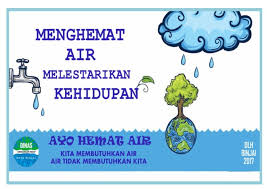 Check spelling or type a new query. Poster Pengertian Tujuan Jenis Dan Contohnya Lengkap