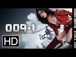 Best hollywood action movies of all time. Pin On Updates