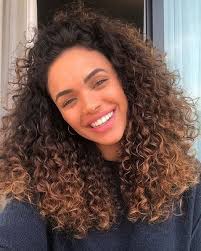 Kyira Lynn Kerns (klkerns94)