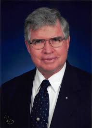 Thursday, Jan. 12, 2023