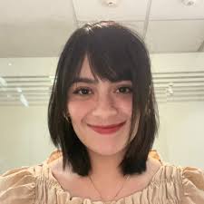 Constanza Michell Aranda Robles