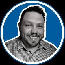 Austin Koo's Instagram, Twitter & Facebook