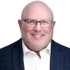 Broadcom Cuts VMware Partner Ranks — Analysts Call It Ruthless but  Strategic