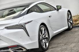 Image result for Ultra White 2021 LC