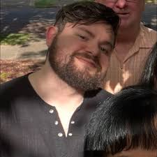 Which one are you getting im getting the slave one