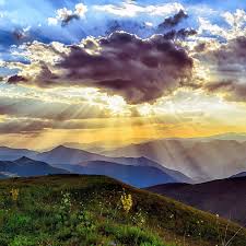 Maybe you would like to learn more about one of these? Bible Verses About The Mountaintop Experience Godly Journey