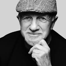 Simon Shiff (@simonshiffsays) • Instagram photos and videos