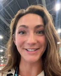 If you are a true fan of Can I get big yes 🥰🥰❤️❤️🥀🥀