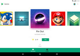 Fortunately, once you master the download process, y. Google Play Games Free Download More Categories
