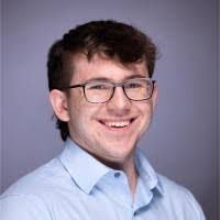 100+ "Marcus Ryan" profiles