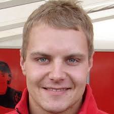Valtteri bottas estimated net worth is $20 million. Valtteri Bottas Net Worth
