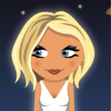 I can't log into 8 ball pool at all even when i try logging in with my google play acct like i have ben using. Free Avatars For Pc Players The Miniclip Fan Forum