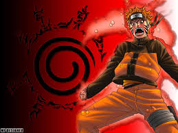 Live Naruto Wallpapers Wallpaper Cave Download animated wallpaper, share & use by youself.