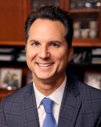 Top Rated Saint Louis, MO Family Law Attorney