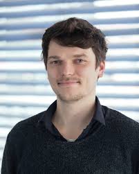 PROGRAM MCC 2019 PROGRAM MCC 2019