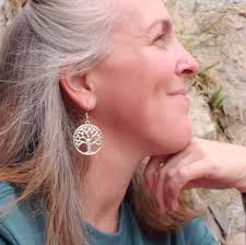 After 8 years of living my absolute dream running 1867 Bar, it is with a  heavy heart and much consideration that I have decided to move