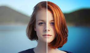 How To Make Colors Pop In Photoshop Photoshop Tips Photoshop For Photographers Photoshop Photography