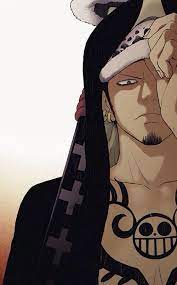 pin on theme one piece