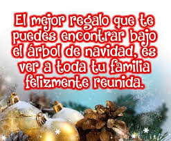 Imagenes De Navidad Y Ano Nuevo El Amor Familiar Es El Mejor Regalo Que Puede Existir En Navidad Amor Familiar Navidad Ano Nuevo