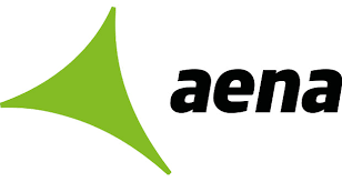 aena reports 12 nine month commercial revenue rise