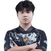 Unsigned5: Valorant Team Profile