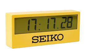 Check spelling or type a new query. Best Alarm Clocks For Men 2021 British Gq British Gq