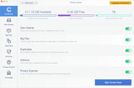 As mentioned earlier, search baron is installed on the computer even if computer users do not demand its presence. Search Baron Searchbaron Com Virus Removal From Mac Bitadvisors