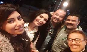 مشاهدة مسلسل الدراما المصري الأخ الكبير الحلقة 37 اون لاين كاملة مسلسل الاخ الكبير حلقة 37 ايموشن بطولة الفنان محمد رجب. Ø¨ÙˆØ§Ø¨Ø© Ø±ÙˆØ² Ø§Ù„ÙŠÙˆØ³Ù Ø¹Ø¨ÙŠØ± ØµØ¨Ø±ÙŠ Ù…Ø¹ Ø§Ù„Ø£Ø® Ø§Ù„ÙƒØ¨ÙŠØ± Ù…Ø­Ù…Ø¯ Ø±Ø¬Ø¨ ÙÙŠ Ø§Ù„ÙƒÙˆØ§Ù„ÙŠØ³