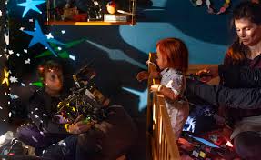 Funicello began her professional career as a child performer at the age of twelve. Caroline Champetier Afc Talks About Her Work On Leos Carax S Annette Afcinema