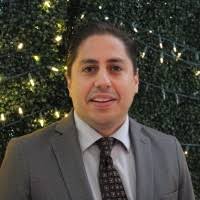 100+ "Couchot" profiles