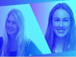 Bracy Fertig Archives