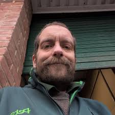 Because I love cinnamon rolls way too much