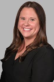 Berkley Construction Professional