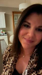 Hey guys touching base:: it’s been a great week. Tonight I had so much fun  talking “podding” with local pod people. I’ve been working