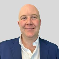 Briggs Supercenter Staff