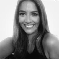 Paige Levy Email & Phone Number