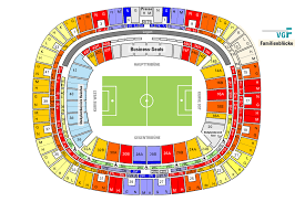 Besonders ist auch eine kirche, die direkt ins stadion integriert wurde. Rund Um Deinen Stadionbesuch Eintracht Frankfurt Stores