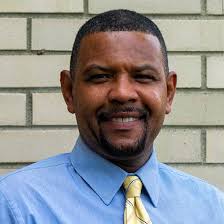 Clarion University Magazine Fall 2020 by PennWest University